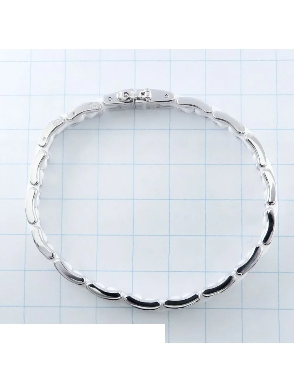 CHANEL brand ultra